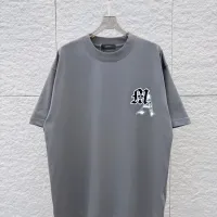 $38.00 USD Amiri T-Shirts Short Sleeved For Unisex #1428674