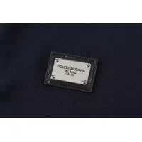 $39.00 USD Dolce & Gabbana D&G T-Shirts Short Sleeved For Men #1428676