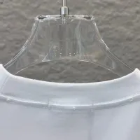 $39.00 USD Amiri T-Shirts Short Sleeved For Unisex #1428679