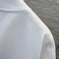 $39.00 USD Amiri T-Shirts Short Sleeved For Unisex #1428679