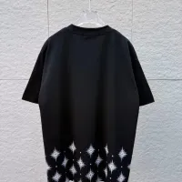 $39.00 USD Amiri T-Shirts Short Sleeved For Unisex #1428680