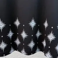 $39.00 USD Amiri T-Shirts Short Sleeved For Unisex #1428680