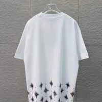 $39.00 USD Amiri T-Shirts Short Sleeved For Unisex #1428681