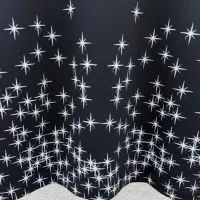 $39.00 USD Amiri T-Shirts Short Sleeved For Unisex #1428683