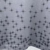 $39.00 USD Amiri T-Shirts Short Sleeved For Unisex #1428685