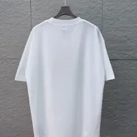 $39.00 USD Amiri T-Shirts Short Sleeved For Unisex #1428688