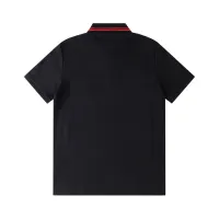 $39.00 USD Valentino T-Shirts Short Sleeved For Men #1428700