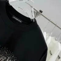 $41.00 USD Alexander Wang T-Shirts Short Sleeved For Unisex #1428701