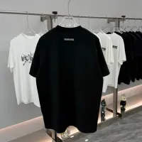 $41.00 USD Alexander Wang T-Shirts Short Sleeved For Unisex #1428701