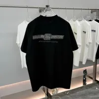 $41.00 USD Alexander Wang T-Shirts Short Sleeved For Unisex #1428707