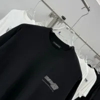 $41.00 USD Alexander Wang T-Shirts Short Sleeved For Unisex #1428707