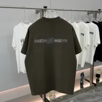 $41.00 USD Alexander Wang T-Shirts Short Sleeved For Unisex #1428708