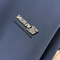 $41.00 USD Alexander Wang T-Shirts Short Sleeved For Unisex #1428709