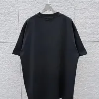 $39.00 USD Balenciaga T-Shirts Short Sleeved For Unisex #1428734