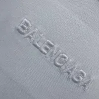 $39.00 USD Balenciaga T-Shirts Short Sleeved For Unisex #1428738
