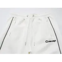 $92.00 USD Balenciaga Fashion Tracksuits Long Sleeved For Men #1428753