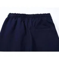 $92.00 USD LOEWE Tracksuits Long Sleeved For Men #1428761