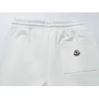 $92.00 USD Moncler Tracksuits Long Sleeved For Men #1428786