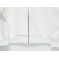 $92.00 USD Moncler Tracksuits Long Sleeved For Men #1428786