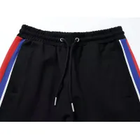 $92.00 USD Moncler Tracksuits Long Sleeved For Men #1428787