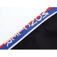 $92.00 USD Moncler Tracksuits Long Sleeved For Men #1428787