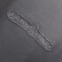 $41.00 USD Chrome Hearts T-Shirts Short Sleeved For Unisex #1428804