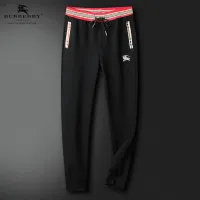 $80.00 USD Burberry Tracksuits Long Sleeved For Men #1428808