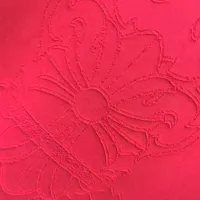 $38.00 USD Chrome Hearts T-Shirts Short Sleeved For Unisex #1428820