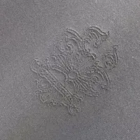 $38.00 USD Chrome Hearts T-Shirts Short Sleeved For Unisex #1428826