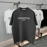 $40.00 USD Givenchy T-Shirts Short Sleeved For Unisex #1428834