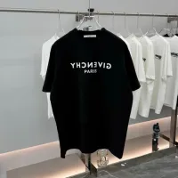 $40.00 USD Givenchy T-Shirts Short Sleeved For Unisex #1428835