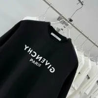 $40.00 USD Givenchy T-Shirts Short Sleeved For Unisex #1428835