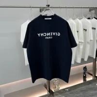 $40.00 USD Givenchy T-Shirts Short Sleeved For Unisex #1428836
