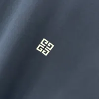 $40.00 USD Givenchy T-Shirts Short Sleeved For Unisex #1428836