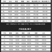 $85.00 USD Burberry Tracksuits Long Sleeved For Men #1428863