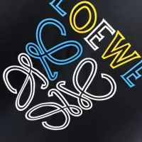 $36.00 USD LOEWE T-Shirts Short Sleeved For Unisex #1428868