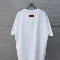 $39.00 USD LOEWE T-Shirts Short Sleeved For Unisex #1428871
