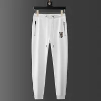 $85.00 USD Burberry Tracksuits Long Sleeved For Men #1428874
