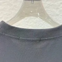 $41.00 USD LOEWE T-Shirts Short Sleeved For Unisex #1428878