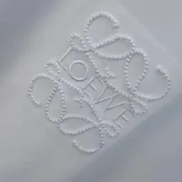 $41.00 USD LOEWE T-Shirts Short Sleeved For Unisex #1428880