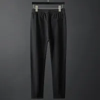 $85.00 USD Versace Tracksuits Long Sleeved For Men #1428904