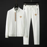 $85.00 USD Versace Tracksuits Long Sleeved For Men #1428912