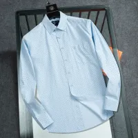 $40.00 USD Ralph Lauren Polo Shirts Long Sleeved For Men #1428934