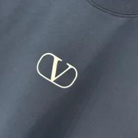 $40.00 USD Valentino T-Shirts Short Sleeved For Unisex #1428935