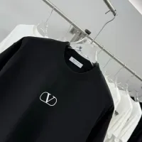 $40.00 USD Valentino T-Shirts Short Sleeved For Unisex #1428936