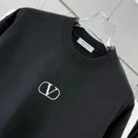 $40.00 USD Valentino T-Shirts Short Sleeved For Unisex #1428936