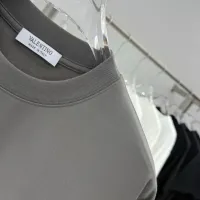 $40.00 USD Valentino T-Shirts Short Sleeved For Unisex #1428938