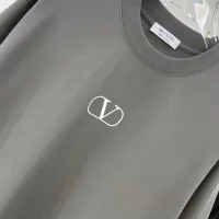 $40.00 USD Valentino T-Shirts Short Sleeved For Unisex #1428938