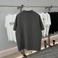 $40.00 USD Valentino T-Shirts Short Sleeved For Unisex #1428938