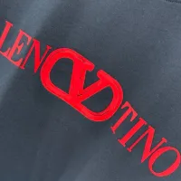$40.00 USD Valentino T-Shirts Short Sleeved For Unisex #1428941